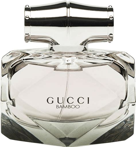 gucci bamboo idealo|Gucci bamboo 50ml best price.